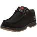 unltd. by marc ecko Men's Regent Boot