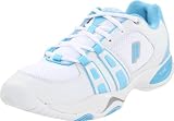 Prince Women's T14 W Tennis Shoe