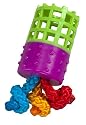 Petstages Soothing Treasure Dog Toy Puppy Playtime Pets