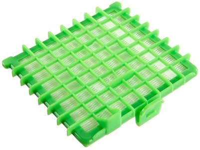 Clearance Rowenta Filtre HEPA 13 ZR002901
