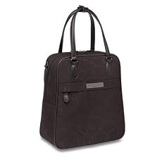 Hartmann Pirouette Pirouette Perfect Tote