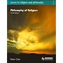 Philosophy of Religion: 174 (Access To Politics)