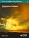 Philosophy of Religion: 174 (Access To Politics)
