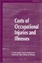 Costs of Occupational Injuries and Illnesses