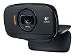 Logitech HD Webcam C510 with 720p Video and Swivel Design