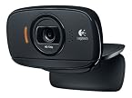 Logitech 720p Webcam C510