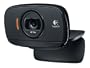 Logitech 720p Webcam C510