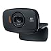Logitech 720p Webcam C510