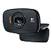 Logitech 720p Webcam C510