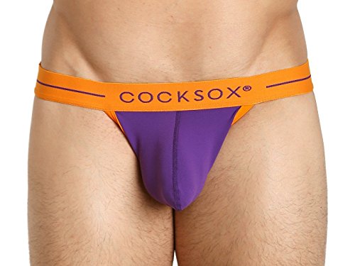 Cocksox Bikini Brief CX16N