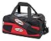 Sporting Goods : Columbia 300 Pro Double Tote Red/Black