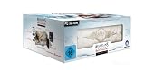 Assassins Creed Brotherhood - Limited Codex Edition (uncut)