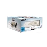 Assassin's Creed Brotherhood - Limited Codex Edition (uncut)von "Ubisoft"