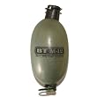 BT Paintball M-12 M12 Pull Pin Grenade - Yellow Fill