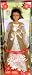 Barbie Holiday Angel