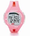 MioPINK Motiva Petite  Women's Heart Rate Monitor Watch