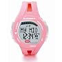 MioPINK Motiva Petite  Women's Heart Rate Monitor Watch