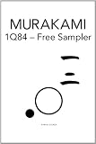 1Q84: Sampler