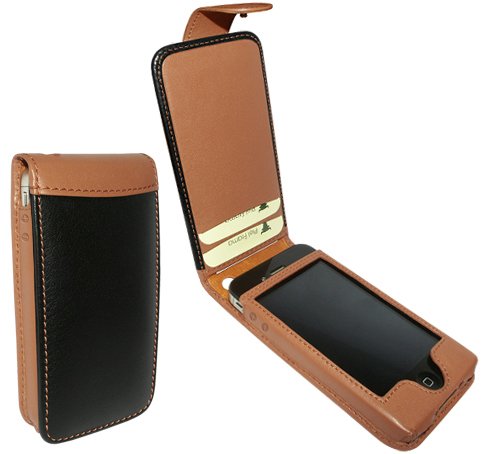 price Piel Frama U524CN