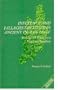 Inferences and Fallacies Discussed in Ancient Indian Logic with Special Reference to Nyaya and Buddhism (Bibliotheca Indo-Buddhica series)