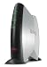 2wire 1000sw Adsl Modem Wireless Dsl Router
