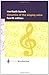 Dynamics of the Singing Voice