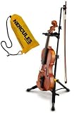 Violin Stands