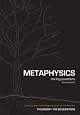 Metaphysics: The Big Questions (Philosophy - the Big Questions)