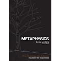 Metaphysics: The Big Questions (Philosophy: The Big Questions)
