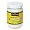 Nutiva Organic Coconut Oil, Extra Virgin 29 oz
