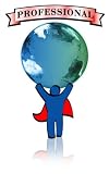 ComicBase Atlas Professional Edition