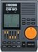 BOSS DB-90 電子メトロノームの画像
