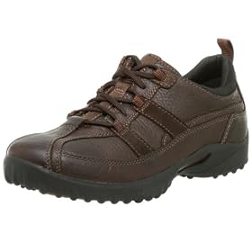Nunn Bush Mens Gambit Oxford by var goTwisterProductImageStrings = new Object();goTwisterProductImageStrings['prodImageNotAvailTextNoColor'] = 