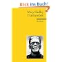 Frankenstein oder Der moderne Prometheus