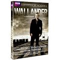 Wallander - L'int�grale de la Saison 2