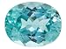 Jewelry : MIN 2.50CT 10X8MM OVAL APATITE