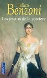 Les joyaux de la sorci�re