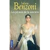 Les joyaux de la sorci�re