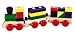 Toys : Stacking Train
