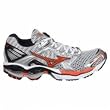 Mizuno - Men's Wave Creation 11