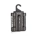 Smartek ST-70 Ionic Closet Purifier with Energy saving, plasma breeze technology
