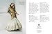 Vogue on: Alexander McQueen (Vogue on Designers)