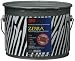 MMM 3M 05870 (5870) ZEBRA LIGHTWEIGHT FILLER 3M BODY FILLER PRODUCTS