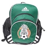 adidas Mexico Copa edge Backpack