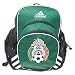 Sporting Goods : adidas Mexico Copa edge Backpack