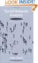 Social Network Analysis: A Handbook