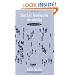 Social Network Analysis: A Handbook