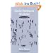 Social Network Analysis: A Handbook