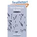 Social Network Analysis: A Handbook