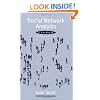 Social Network Analysis: A Handbook